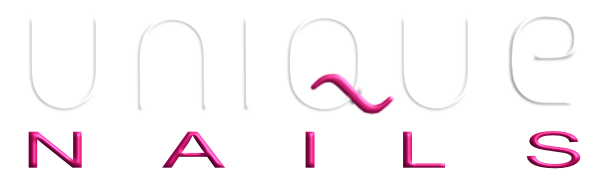 Logo-2020